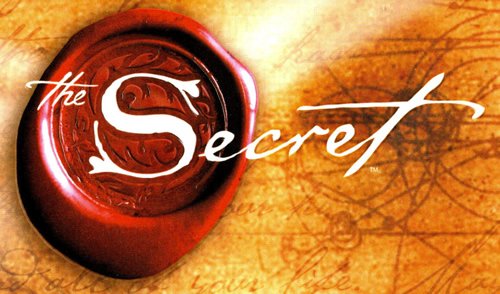 56668-the-secret.jpg, 101 KB