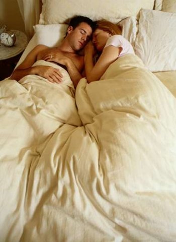 feng_sui_ljubav.jpg,  bytes