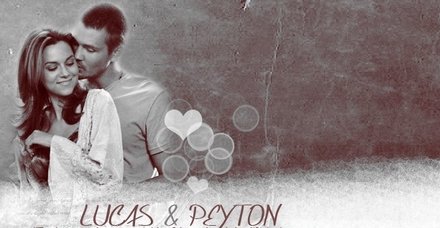 lucas-peyton-one-tree-hill-2594766-1024-768.jpg, 82 KB