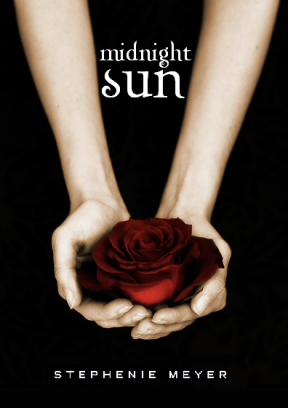 midnight-sun-fan-cover-coldtwilight1.png, 114 KB